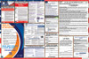 Idaho Labor Law Posters State and Federal Combo