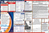 Idaho Labor Law Posters State and Federal Combo