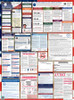 Illinois State Labor Law Posters