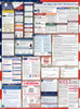 Illinois State Labor Law Posters