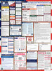 Illinois State Labor Law Posters