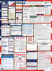 Illinois State Labor Law Posters
