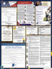 Indiana State Labor Law Posters