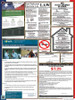 Iowa State Labor Law Posters