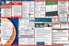 Iowa Labor Law Posters State and Federal Combo