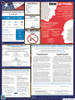 Kansas State Labor Law Posters
