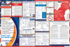 Kansas Labor Law Posters State and Federal Combo