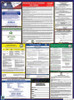 Kentucky State Labor Law Posters