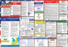 Kentucky Labor Law Posters State and Federal Combo