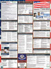 Louisiana State Labor Law Posters Louisiana State Labor Law Posters