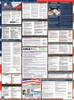 Louisiana State Labor Law Posters