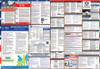 Louisiana Labor Law Posters State and Federal Combo Louisiana Labor Law Posters State and Federal Combo