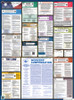 Maine State Labor Law Posters