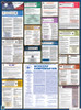 Maine State Labor Law Posters