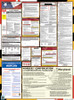Maryland State Labor Law Posters