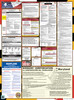 Maryland State Labor Law Posters