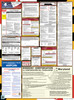 Maryland State Labor Law Posters