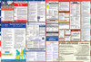 Maryland Labor Law Posters State and Federal Combo