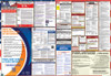 Maryland Labor Law Posters State and Federal Combo