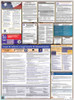 Massachusetts State Labor Law Posters