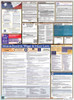 Massachusetts State Labor Law Posters
