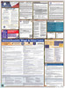 Massachusetts State Labor Law Posters