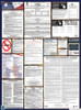 Michigan State Labor Law Posters