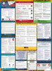 Minnesota State Labor Law Posters
