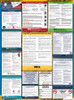 Minnesota State Labor Law Posters