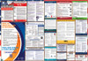 Minnesota Labor Law Posters State and Federal Combo