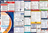Minnesota Labor Law Posters State and Federal Combo