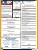 Mississippi State Labor Law Posters