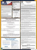 Mississippi State Labor Law Posters
