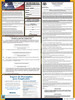 Mississippi State Labor Law Posters