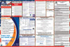 Mississippi Labor Law Posters State and Federal Combo