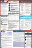 Missouri State Labor Law Posters