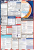 Missouri Labor Law Posters State and Federal Combo