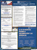 Montana State Labor Law Posters Montana State Labor Law Posters