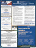 Montana State Labor Law Posters
