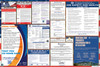 Montana Labor Law Posters State and Federal Combo