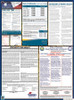 Nebraska State Labor Law Posters