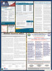 Nebraska State Labor Law Posters