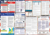 Nebraska Labor Law Posters State and Federal Combo