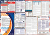 Nebraska Labor Law Posters State and Federal Combo