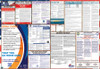 Nebraska Labor Law Posters State and Federal Combo