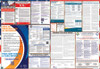 Nebraska Labor Law Posters State and Federal Combo