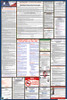 Nevada State Labor Law Posters
