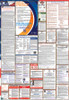 Nevada Labor Law Posters State and Federal Combo