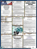 New Hampshire State Labor Law Posters