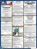 New Hampshire State Labor Law Posters